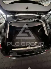 2021 Mercedes Benz E 200