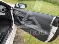 2021 Mercedes Benz E 200
