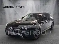 2021 Mercedes Benz E 200