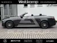 2021 Mercedes Benz E 200