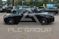 2021 Mercedes Benz E 200