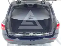 2021 Mercedes Benz E 200