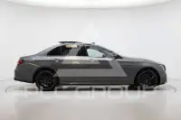 2021 Mercedes Benz E 200