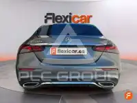 2021 Mercedes Benz E 200