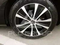 2021 Mercedes Benz E 200