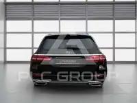 2021 Mercedes Benz E 200