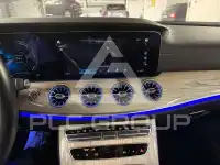 2021 Mercedes Benz E 200
