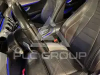 2021 Mercedes Benz E 200