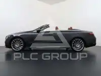 2021 Mercedes Benz E 200