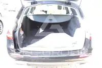 2021 Mercedes Benz E 200