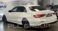 2021 Mercedes Benz E 200