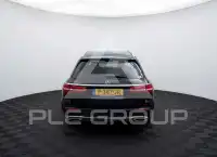 2021 Mercedes Benz E 200
