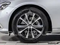 2021 Mercedes Benz E 200