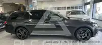 2021 Mercedes Benz E 200