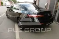 2021 Mercedes Benz E 200