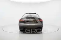 2021 Mercedes Benz E 200