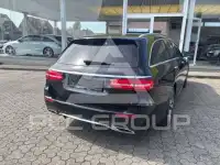 2021 Mercedes Benz E 200