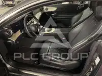 2021 Mercedes Benz E 200