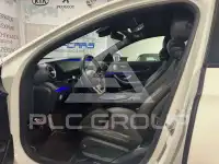 2021 Mercedes Benz E 200