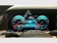 2021 Mercedes Benz E 200