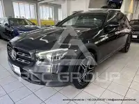 2021 Mercedes Benz E 200