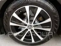 2021 Mercedes Benz E 200