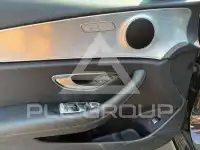 2021 Mercedes Benz E 200