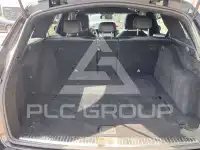 2021 Mercedes Benz E 200