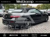 2021 Mercedes Benz E 200
