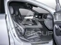 2021 Mercedes Benz E 200