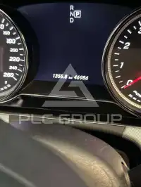 2021 Mercedes Benz E 200