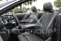 2021 Mercedes Benz E 200