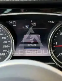 2021 Mercedes Benz E 200