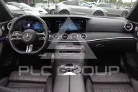 2021 Mercedes Benz E 200