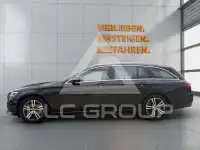 2021 Mercedes Benz E 200
