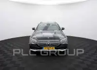 2021 Mercedes Benz E 200