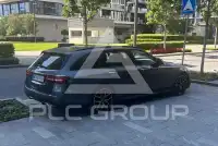 2021 Mercedes Benz E 200