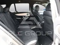 2021 Mercedes Benz E 200