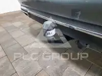 2021 Mercedes Benz E 200