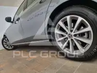 2021 Mercedes Benz E 200