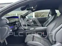 2021 Mercedes Benz E 200