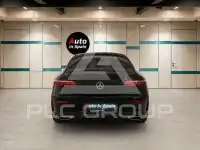 2021 Mercedes Benz E 200