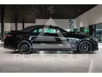 2021 Mercedes Benz E 200