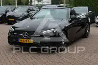 2021 Mercedes Benz E 200