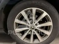 2021 Mercedes Benz E 200