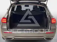 2021 Mercedes Benz E 200