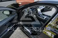 2021 Mercedes Benz C 180