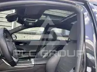 2021 Mercedes Benz C 180
