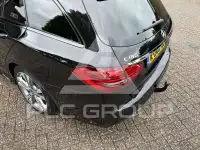 2021 Mercedes Benz C 180