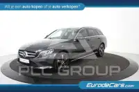 2021 Mercedes Benz C 180